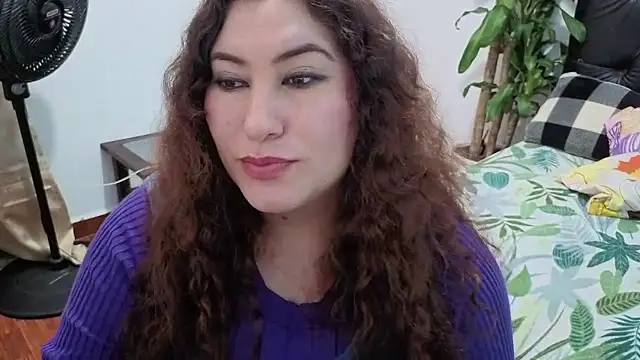 catalina_boobs 라이브 XXX 채팅