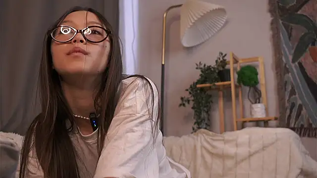 JanelBitther: απευθείας συνομιλία ΧΧΧ