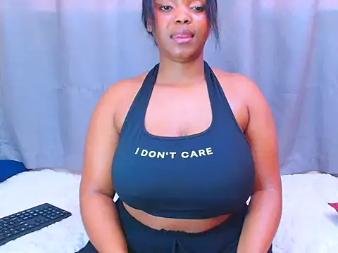 Xoli_11's Live XXX Chat