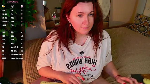 Chatroom XXX en direct de love_me__tonight_