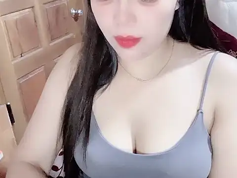 Sweet-subita লাইভ XXX চ্যাট