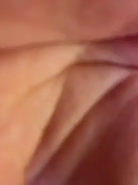 Talia_Foxx লাইভ XXX চ্যাট