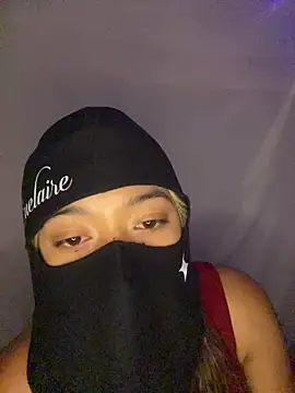 JennyFoxX_X: απευθείας συνομιλία ΧΧΧ