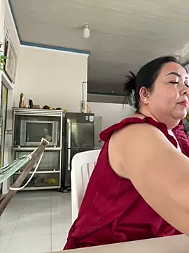Alinat_ – webcam-show