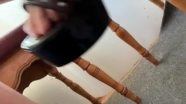 Webkamerová show lilit-xxx