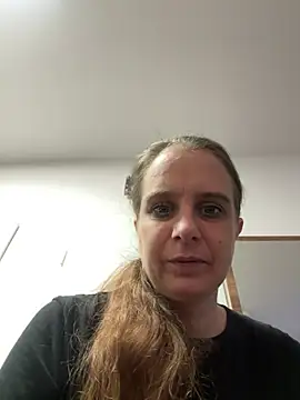 Chantalee Live XXX-Chat