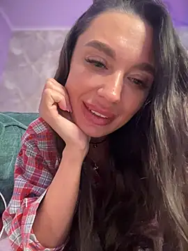 Emma_Catt's Live XXX Chat