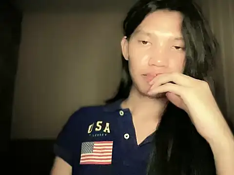 Chat XXX Live Yourgoddess_jayve