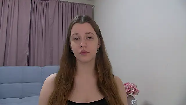 Онлайн чат XXX AgataAisit