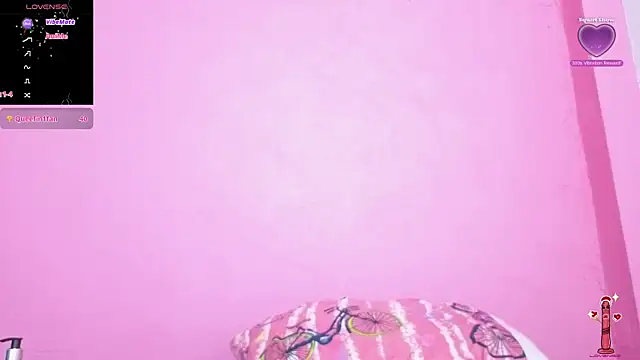 altheamoore Live XXX-Chat