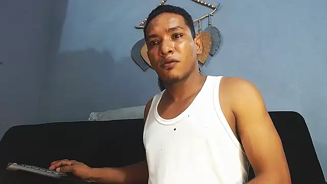Grandeygruesa1 Webcam show