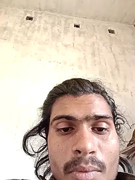 عرض كام Yash_Sharma18