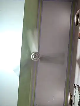 sanu_07 现场XXX聊天