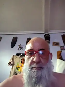 Chat XXX Live barbaszztop