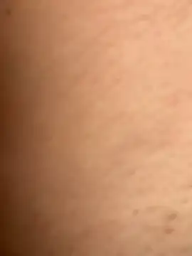 Chat XXX ao vivo de InkedGuy1