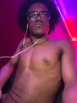vexahleah's Live XXX Chat
