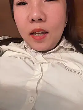 Mitao-6 Live XXX-Chat