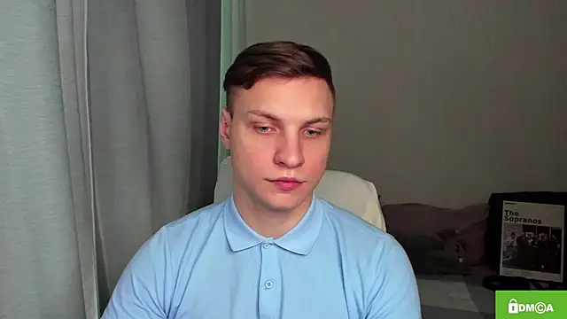 handsome_guy01 Chat XXX live