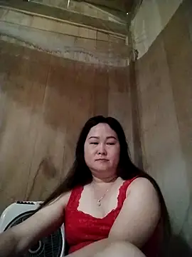 Chat XXX en directo de Fuk-sxz