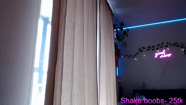 MollyPercocet-13 Live XXX Chat