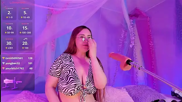 دردشة daddysgi1rl الجنسية المباشرة