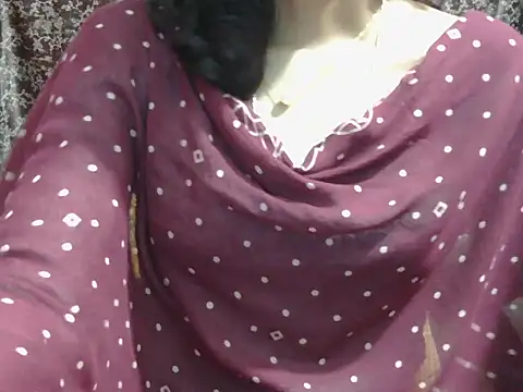 Adorable_Ayesha live XXX chat