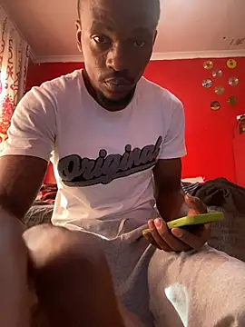EAT_IT88 Show in webcam