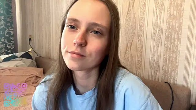 JayneJuly – webcam-show