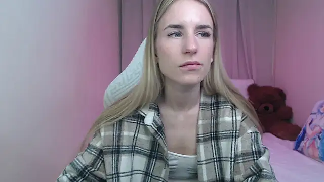 DeboraHorny Live XXX-Chat