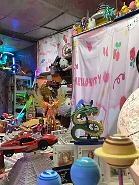 JesuAdam 现场XXX聊天