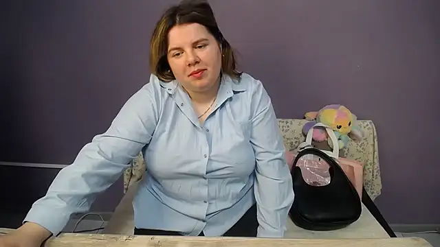 so_shy – Live XXX-chat