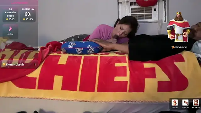 KcChiefBBC69 Show in webcam