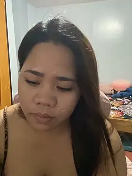 _UrSingleMamiBella_ – Naživo XXX chat