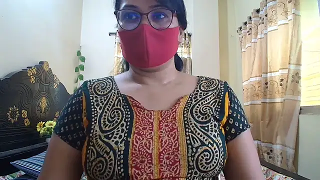 Вебкам-шоу Elena_cruz5
