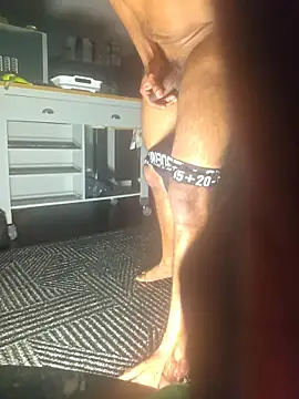 piggylatino webkamerás műsora