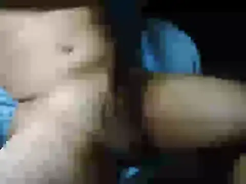 Živý XXX chat Chavivito