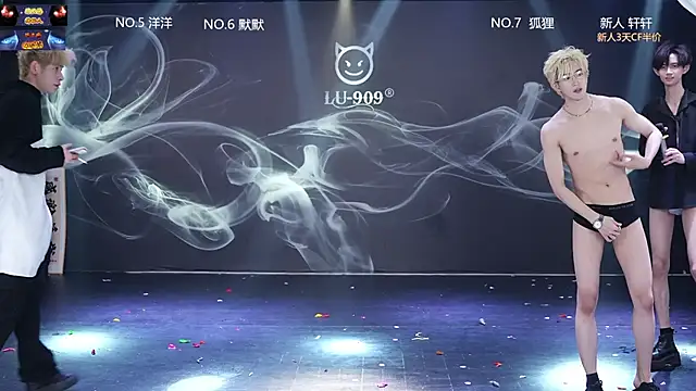 MS-180- 现场XXX聊天