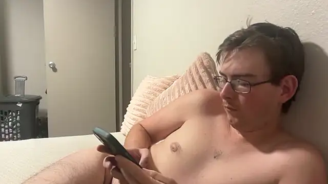 bigdickens69BWCのライブXXXチャット