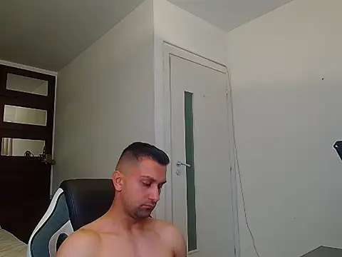 BryceReign: απευθείας συνομιλία ΧΧΧ