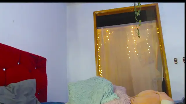 Show Webcam de LAICK_01