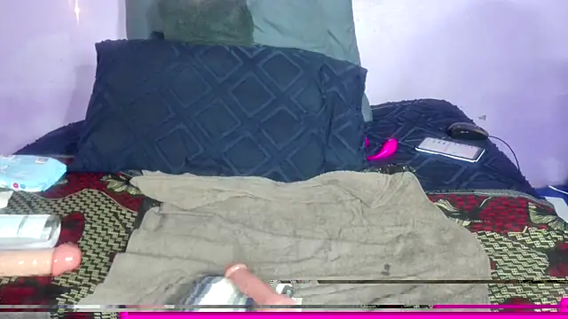 Chatroom XXX en direct de wilmaassylum