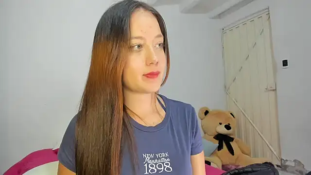 caro_gemm – Naživo XXX chat
