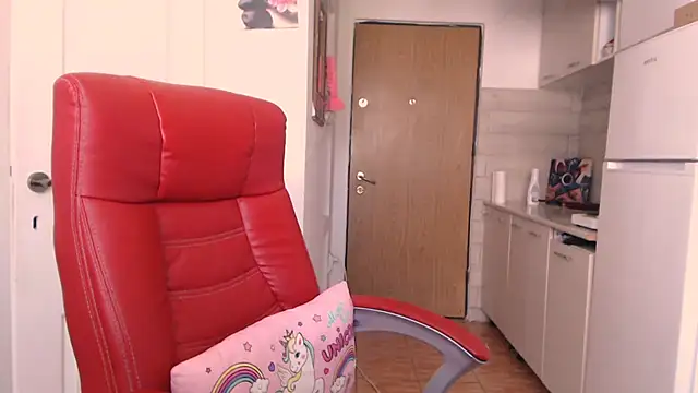 simyhvn's Live XXX Chat