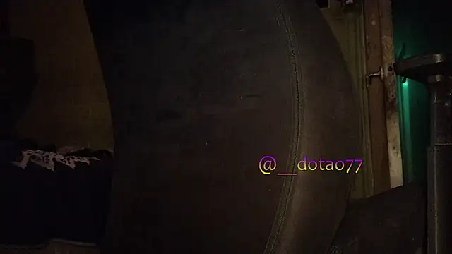 doTao7 即時 XXX 聊天