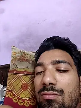 ItsPlayboy031 라이브 XXX 채팅