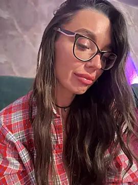 Chat +18 de Emma_Catt ao vivo