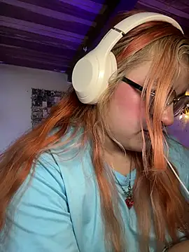 Živý XXX chat Sophia_Weest99