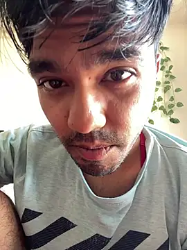 عرض كام BoyzaraHatke