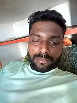 TELUGUABAI172736 网络视讯表演