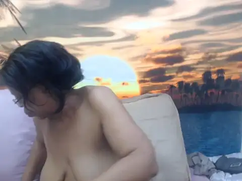 SEXY_MATURExx Show in webcam